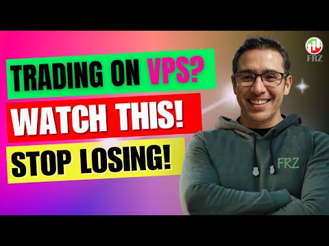 The Way To Optimize The Efficiency Of Your Shared Hosting Account?