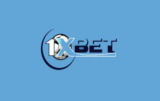 1xBet Casino site