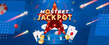 Introduction of Mostbet Application